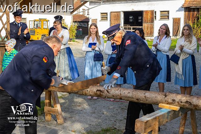 REPRO_Foto Laudi_Fotos_Herbert Mittermeier_Festmutterbitten-24.jpg